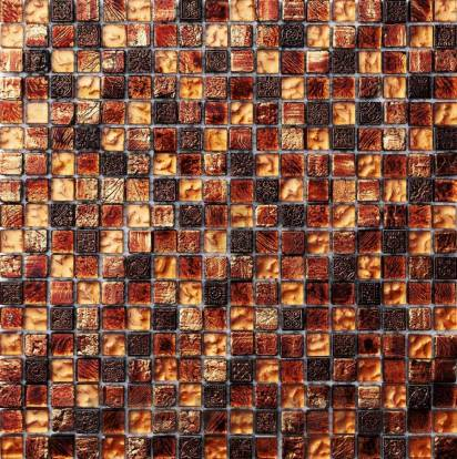 Настенная плитка Dune Mosaics Materia - 186367