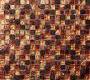 Настенная плитка Dune Mosaics Materia - 186367
