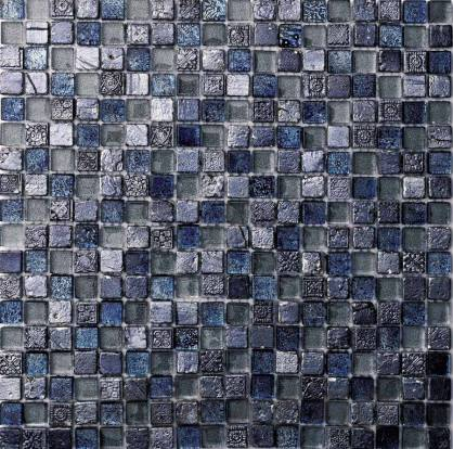 Настенная плитка Dune Mosaics Materia - 186368