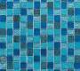 Настенная плитка Dune Mosaics Materia - 186546
