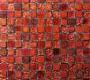 Настенная плитка Dune Mosaics Materia - 186365