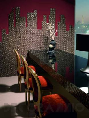Мозаика Dune Mosaics Materia - 186354