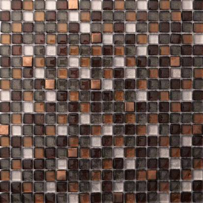 Мозаика Dune Mosaics Materia - 186354