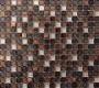 Мозаика Dune Mosaics Materia - 186354