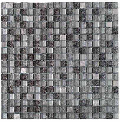 Мозаика Dune Mosaics Materia - 185676