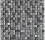 Мозаика Dune Mosaics Materia - 185676