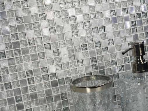 Настенная плитка Dune Mosaics Materia - 187119