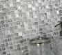 Настенная плитка Dune Mosaics Materia - 187119