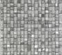 Настенная плитка Dune Mosaics Materia - 187119