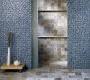 Мозаика Dune Mosaics Materia - 185024