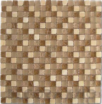 Мозаика Dune Mosaics Materia - 185023