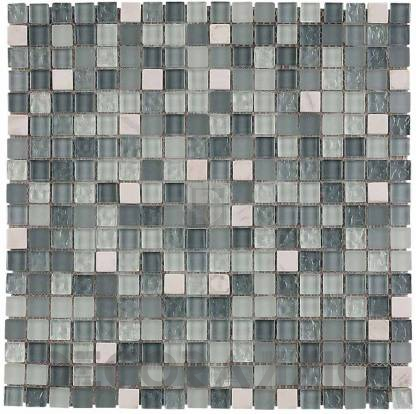 Мозаика Dune Mosaics Materia - 185411