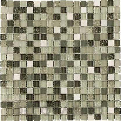 Мозаика Dune Mosaics Materia - 185410