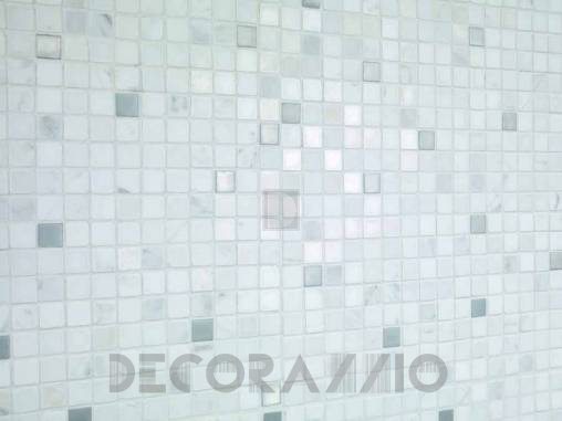Мозаика Dune Mosaics Materia - 186355