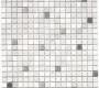 Мозаика Dune Mosaics Materia - 186355