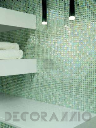 Мозаика Dune Mosaics Materia - 185909