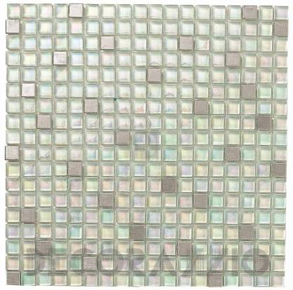 Мозаика Dune Mosaics Materia - 185909