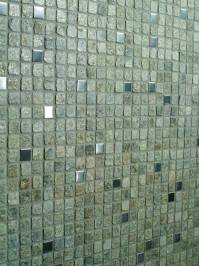 Мозаика Dune Mosaics Materia, 185925