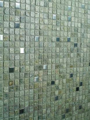 Мозаика Dune Mosaics Materia - 185925