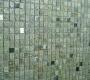 Мозаика Dune Mosaics Materia - 185925