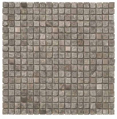 Мозаика Dune Mosaics Materia - 185925