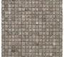 Мозаика Dune Mosaics Materia - 185925