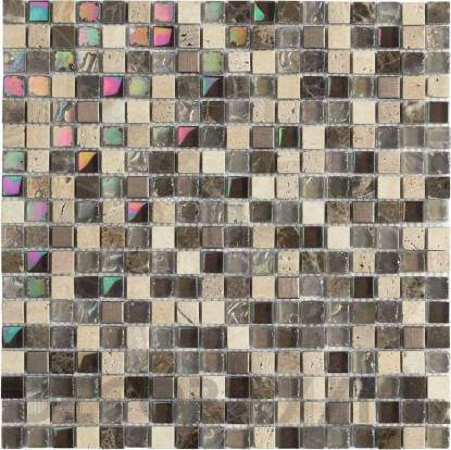Мозаика Dune Mosaics Materia - 186477