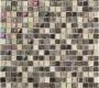 Мозаика Dune Mosaics Materia - 186477