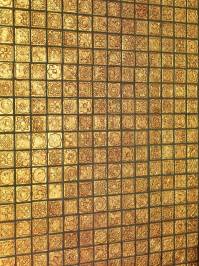 Настенная плитка Dune Mosaics Materia, 186467