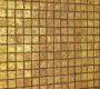 Настенная плитка Dune Mosaics Materia - 186467