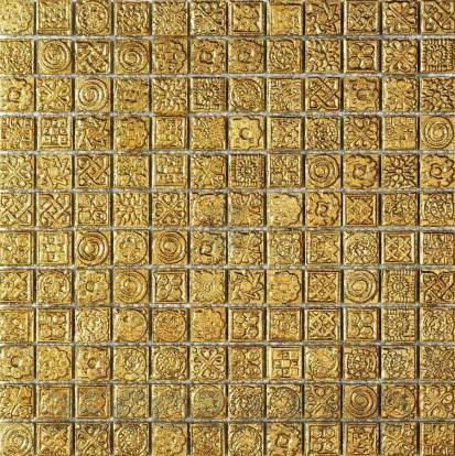 Настенная плитка Dune Mosaics Materia - 186467