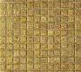 Настенная плитка Dune Mosaics Materia - 186467