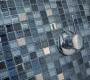 Мозаика Dune Mosaics Materia - 185394