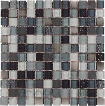 Мозаика Dune Mosaics Materia - 185394