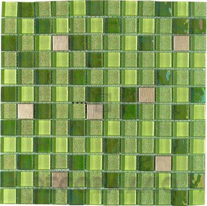 Мозаика Dune Mosaics Materia - 185677