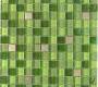 Мозаика Dune Mosaics Materia - 185677