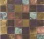Настенная плитка Dune Mosaics Materia - 187120