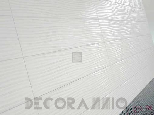 Настенная плитка Dune Mosaics Materia - 185647