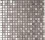 Настенная плитка Dune Mosaics Materia - 185647