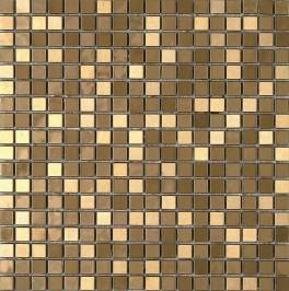 Настенная плитка Dune Mosaics Materia, 185686