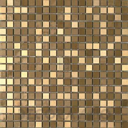 Настенная плитка Dune Mosaics Materia - 185686