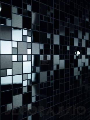 Настенная плитка Dune Mosaics Materia - 186382