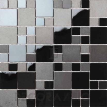 Настенная плитка Dune Mosaics Materia - 186382