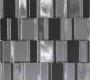 Настенная плитка Dune Mosaics Materia - 187121