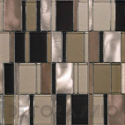 Настенная плитка Dune Mosaics Materia - 186891
