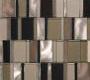 Настенная плитка Dune Mosaics Materia - 186891
