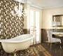 Настенная плитка Dune Mosaics Materia - 186923