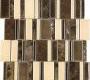 Настенная плитка Dune Mosaics Materia - 186923