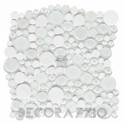 Мозаика Dune Mosaics Materia - 186455