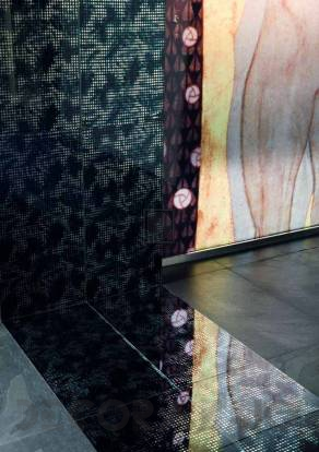 Мозаика Dune Mosaics Materia - 185908